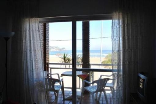 фото отеля Apartamentos Regollera