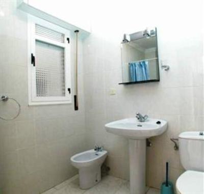 фото отеля Apartamentos Regollera