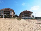 фото отеля Apartamentos Regollera