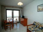 фото отеля Apartamentos Regollera