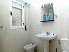 фото отеля Apartamentos Regollera