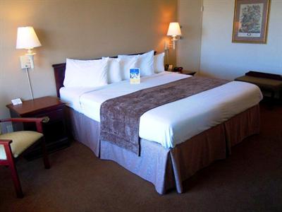 фото отеля Dyersburg Inn