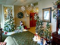 Dyersburg Inn
