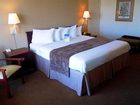 фото отеля Dyersburg Inn