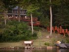 фото отеля Heather Lodge