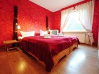 Strandhotel Weisser Berg