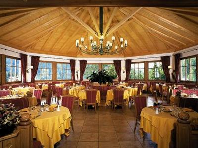 фото отеля Hotel Bertelli