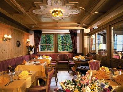 фото отеля Hotel Bertelli