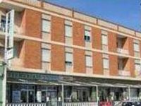 Hotel Montemar