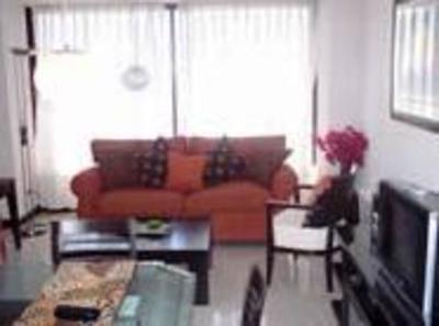 фото отеля Complejo Recoleta Apartments Mendoza