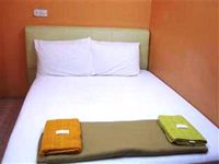 Rawang Budget Hotel