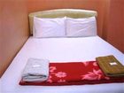 фото отеля Rawang Budget Hotel