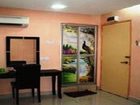 фото отеля Rawang Budget Hotel