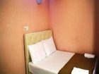 фото отеля Rawang Budget Hotel