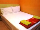 фото отеля Rawang Budget Hotel