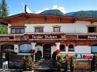 Tiroler Stuben