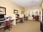 фото отеля Marriott Execustay Addison Apartment Petersburg