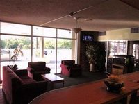 Budget Inn & Suites Brownwood