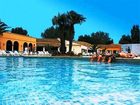 фото отеля Maeva Club Villages Du Soleil Arles