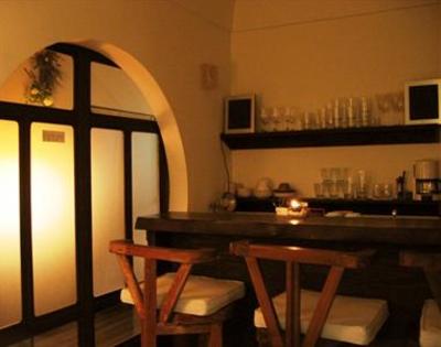 фото отеля Takeyaso Ryokan