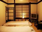 фото отеля Takeyaso Ryokan