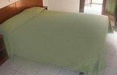 фото отеля Hostal Ballestero