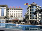 фото отеля Shanshui Resort Hotel Xiamen
