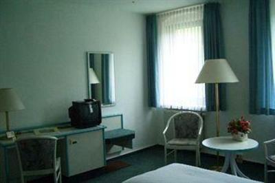 фото отеля Hotel Gasthof Conrad