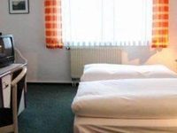 Hotel Gasthof Conrad