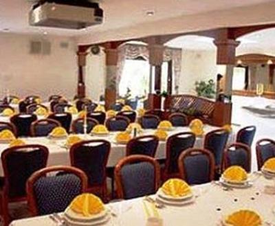 фото отеля Hotel Sassor Battenberg