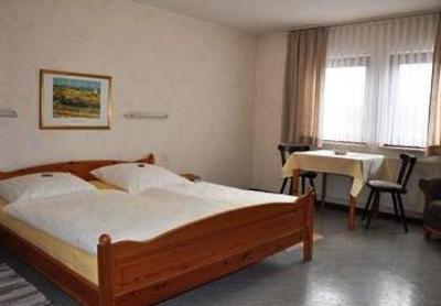 фото отеля Hotel Sassor Battenberg