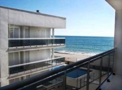 фото отеля La Riviera Apartments Mont-Roig del Camp