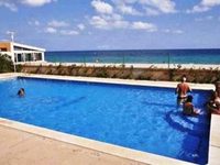 La Riviera Apartments Mont-Roig del Camp