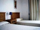 фото отеля La Riviera Apartments Mont-Roig del Camp