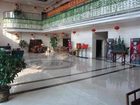 фото отеля Hengji Haitian Hotel