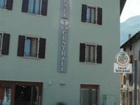 Residence Centrale