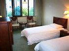 фото отеля Bei Hu Hotel Xinyu