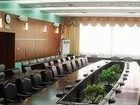 фото отеля Bei Hu Hotel Xinyu