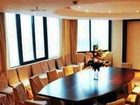 фото отеля Bei Hu Hotel Xinyu