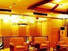 фото отеля Bei Hu Hotel Xinyu