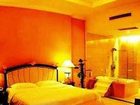 фото отеля Bei Hu Hotel Xinyu