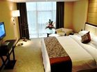 фото отеля Bei Hu Hotel Xinyu
