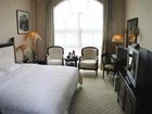 фото отеля Bei Hu Hotel Xinyu