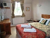 The Shears Inn
