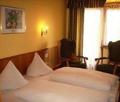 фото отеля Hotel & Landgasthof Wurzer