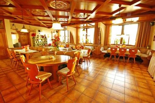 фото отеля Hotel & Landgasthof Wurzer