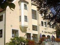 Hotel & Landgasthof Wurzer