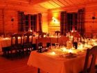 фото отеля Trolltun Gjestegard Hotel Dovre