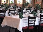 фото отеля Trolltun Gjestegard Hotel Dovre