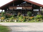 фото отеля Trolltun Gjestegard Hotel Dovre